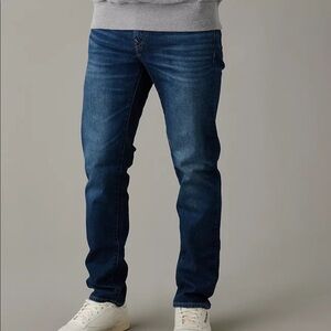 Men’s American Eagle jeans